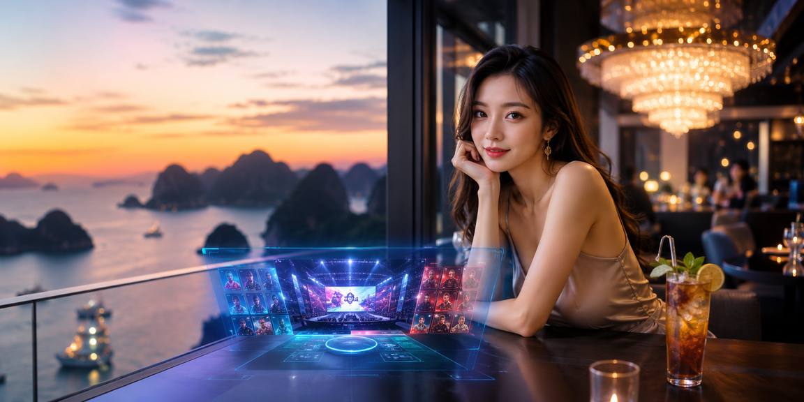 vip888 gaming platform
