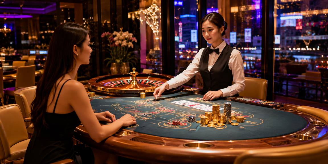vip888 Trải nghiệm di động