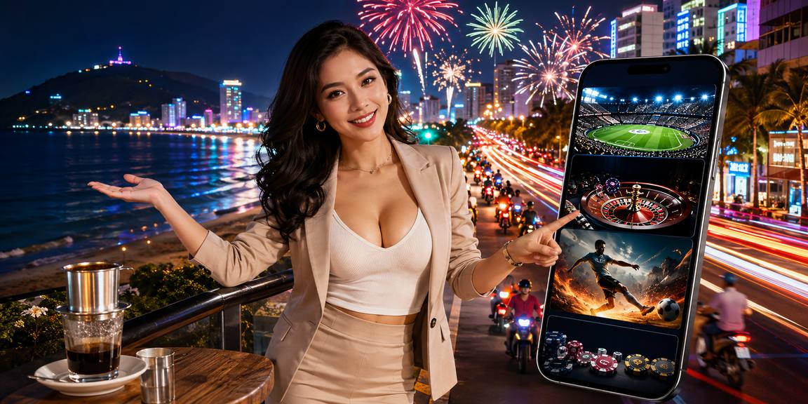 vip888 Đường liên hệ