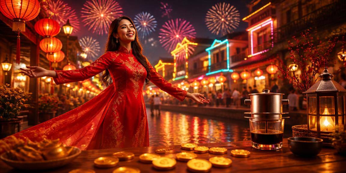 vip888 Bảng khu trò chơi
