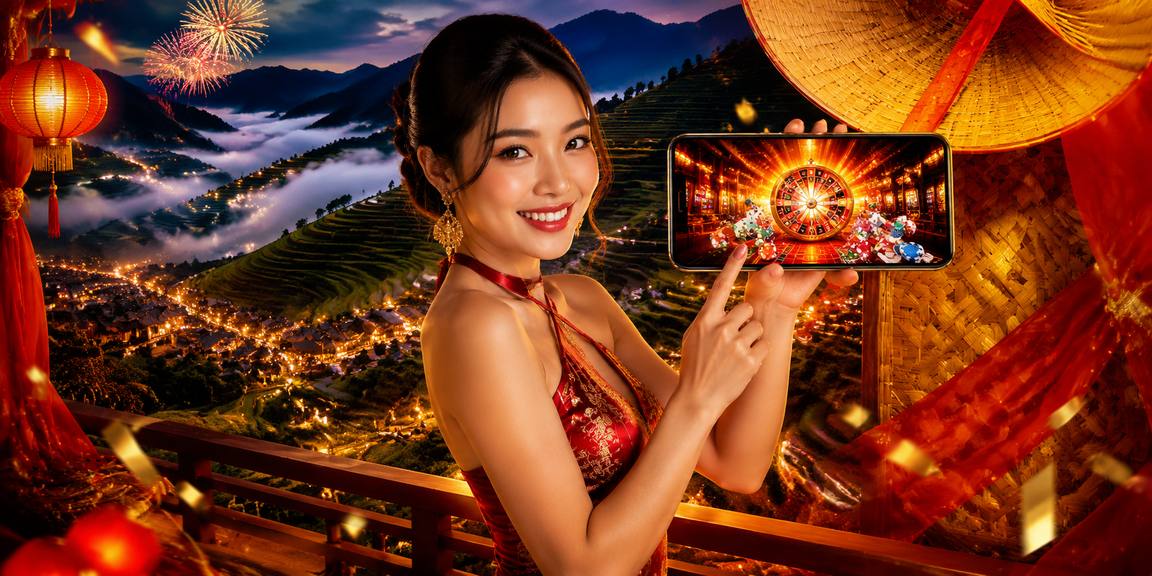 vip888 Cách chúng tôi xây dựng ứng dụng Android cho Việt Nam