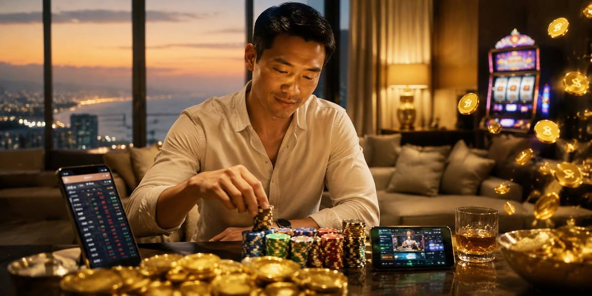 vip888 Ganesha Gold được đặt như thế nào